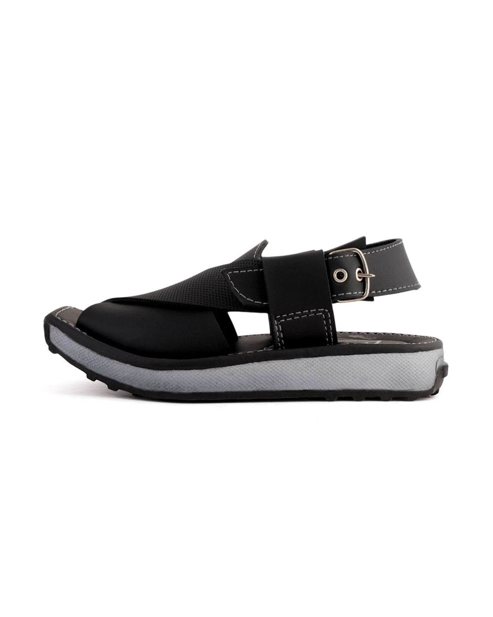 Boys’ Peshawari Sandals, Boys Sandals, Chase Value, Chase Value