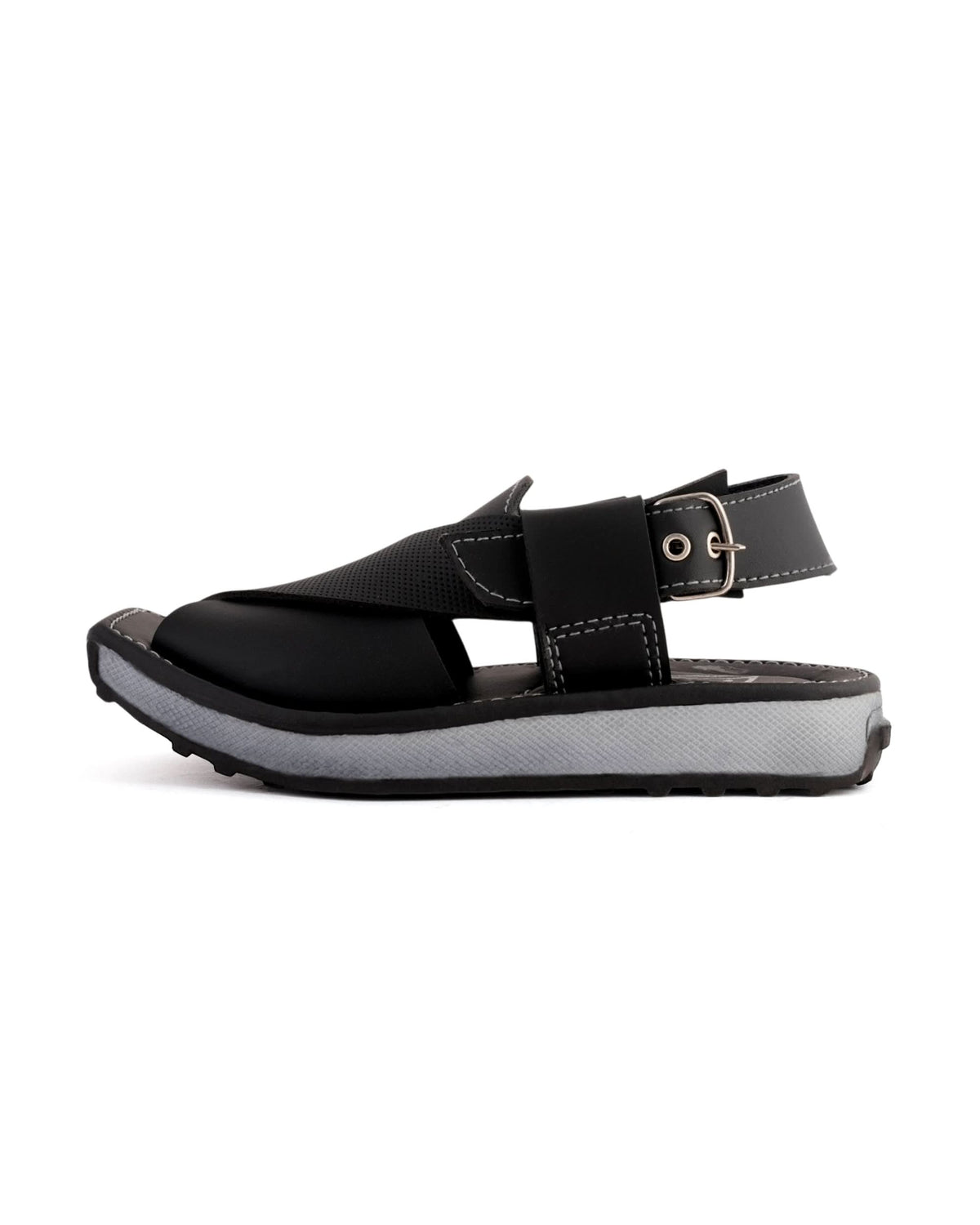 Boys’ Peshawari Sandals, Boys Sandals, Chase Value, Chase Value