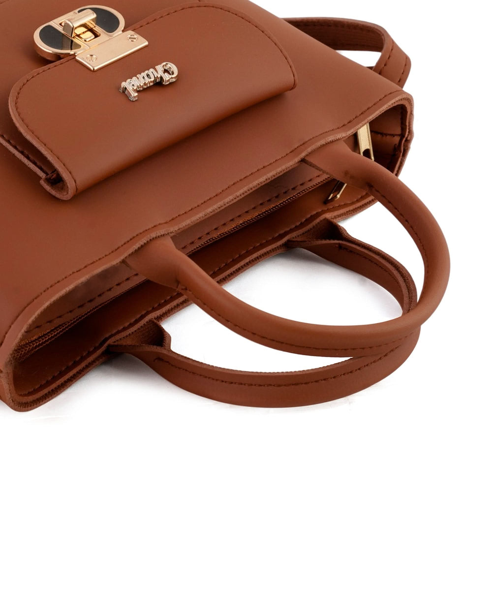 Women’s Shoulder Bag, Women Bags, Chase Value, Chase Value