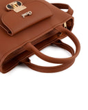 Women’s Shoulder Bag, Women Bags, Chase Value, Chase Value