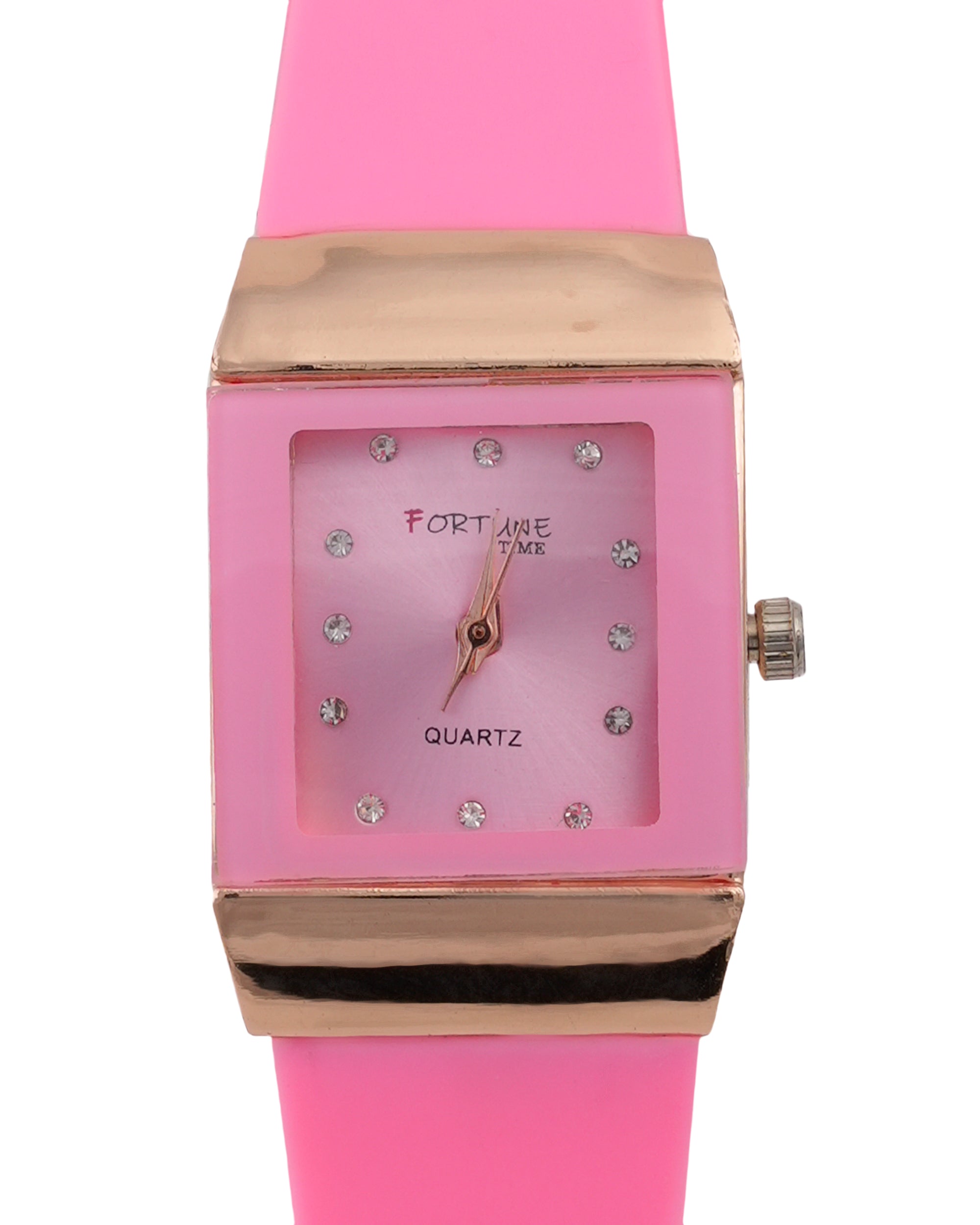Women's Watch