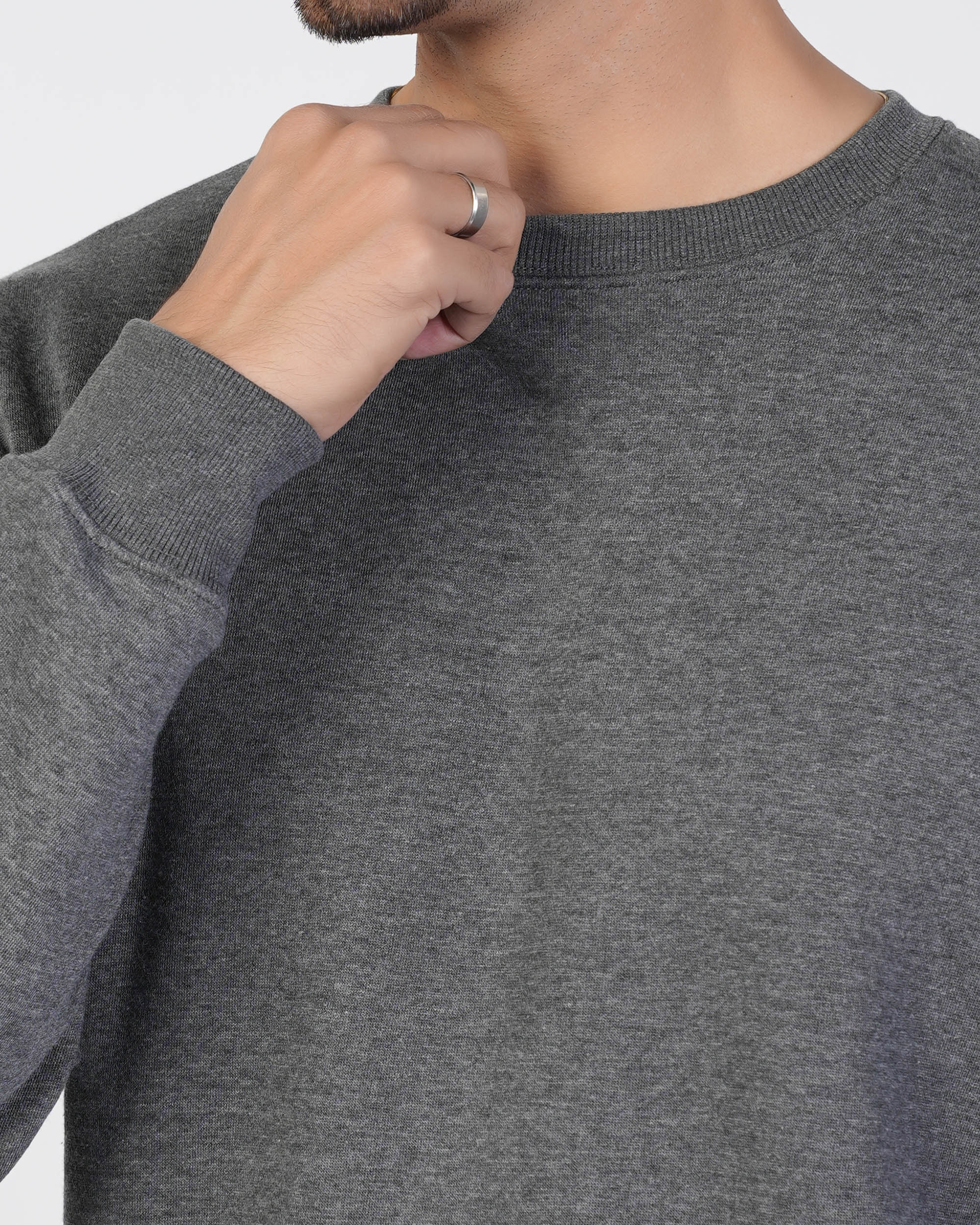 Eminent Men Sweatshirt, Men's Sweater & Sweat Shirts, Eminent, Chase Value