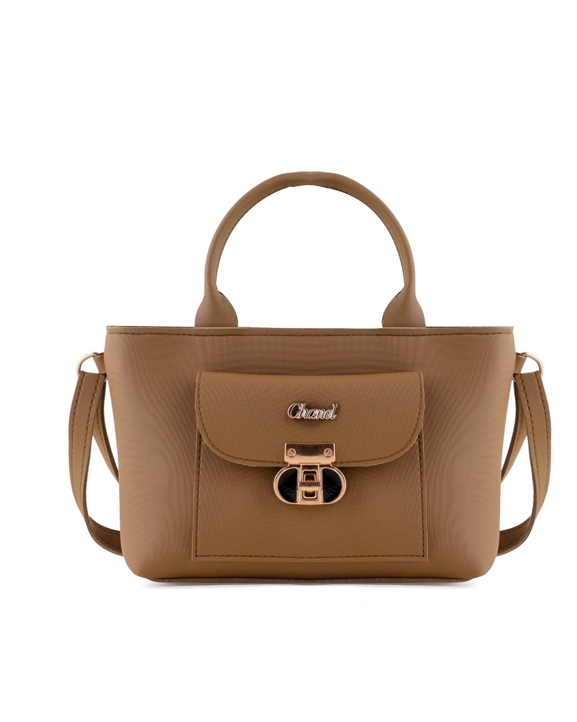 Women’s Shoulder Bag, Women Bags, Chase Value, Chase Value