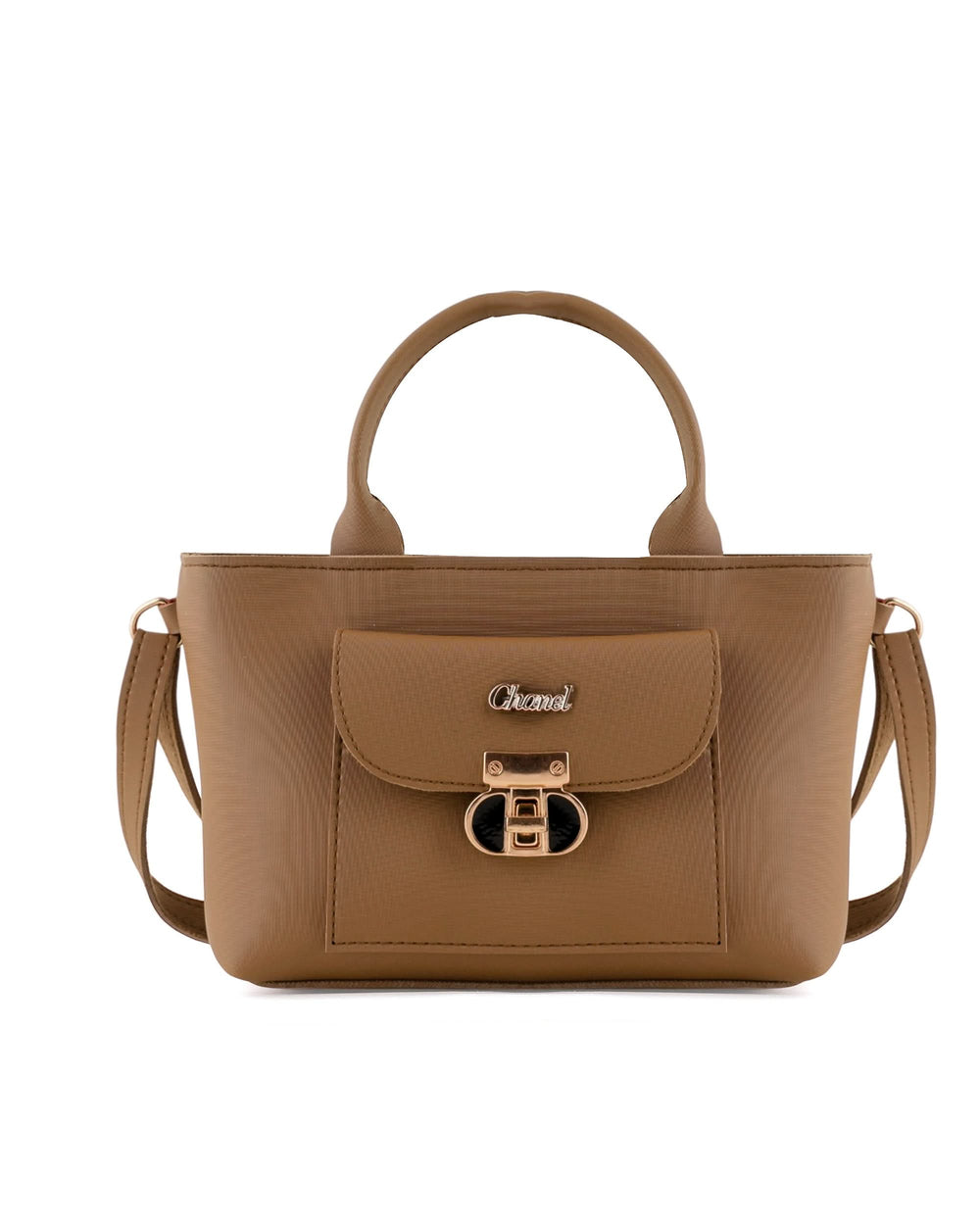 Women’s Shoulder Bag, Women Bags, Chase Value, Chase Value