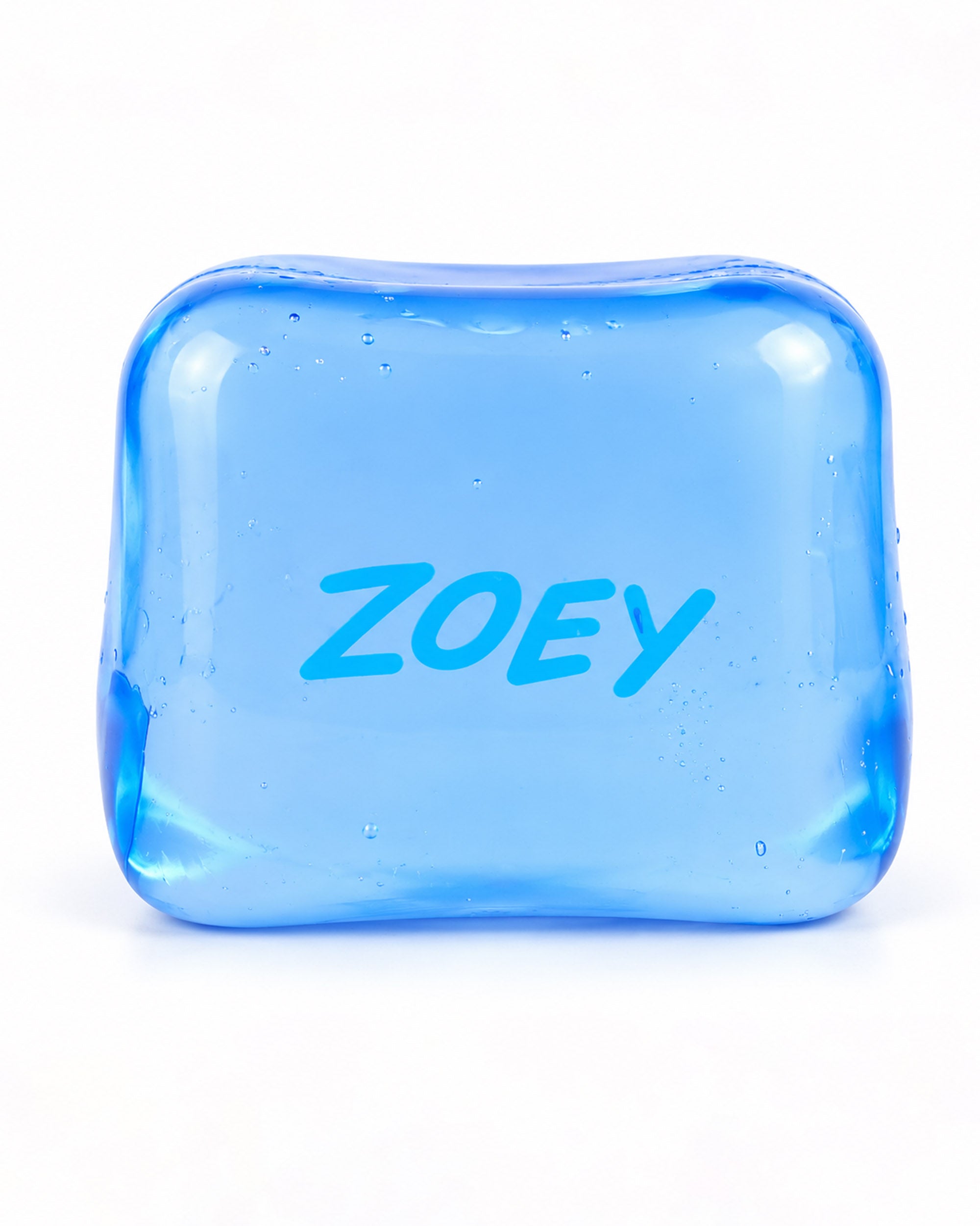 Nee Doh K-Pop Square