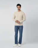 Valuables Men’s Full Sleeves T-Shirt