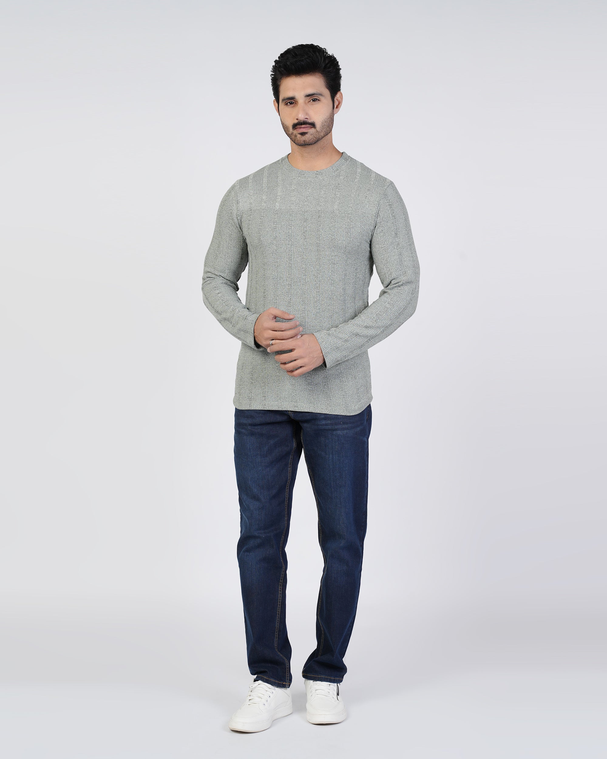 Men’s T-Shirt, Men's Sweater & Sweat Shirts, Chase Value, Chase Value