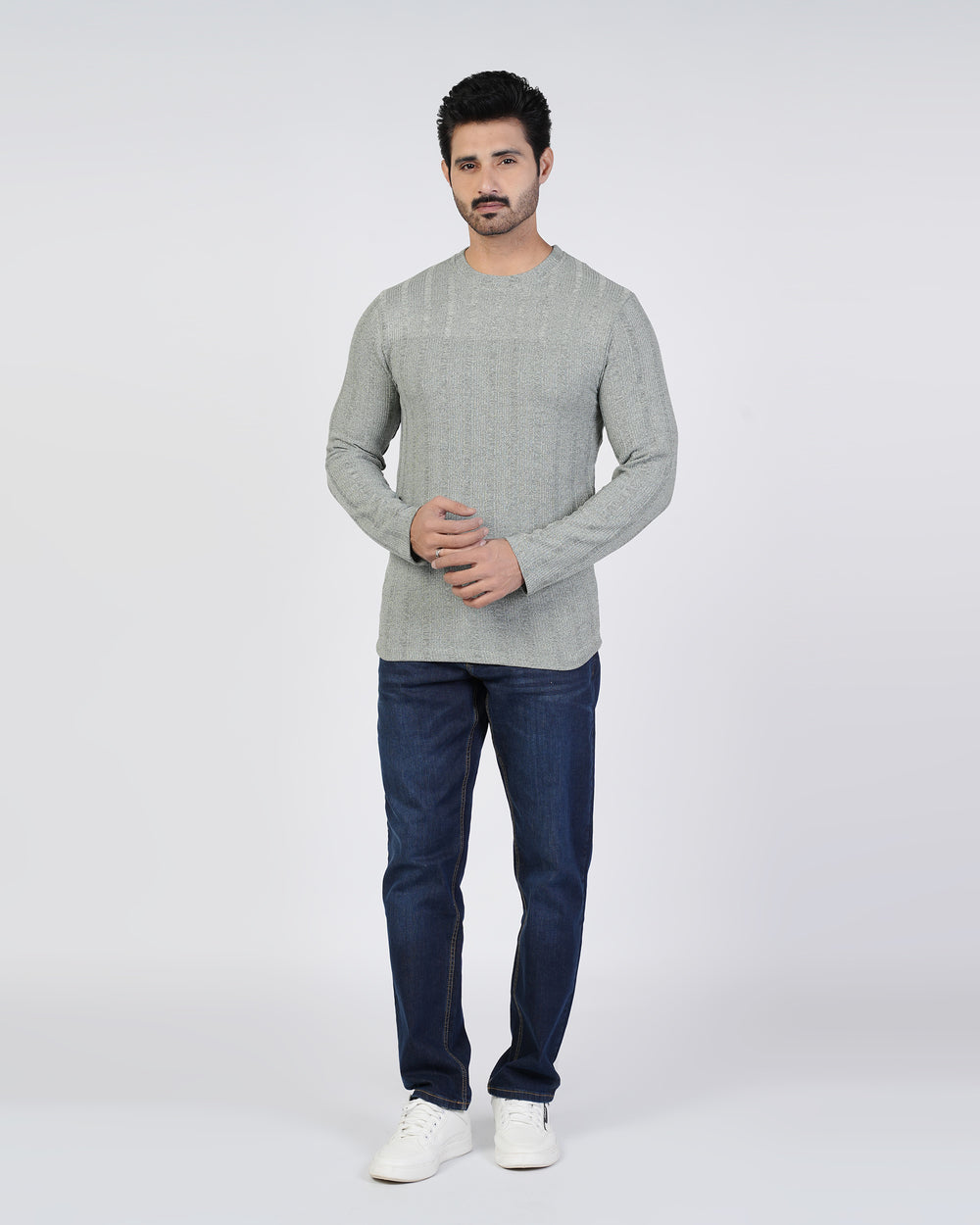 Men’s T-Shirt, Men's Sweater & Sweat Shirts, Chase Value, Chase Value