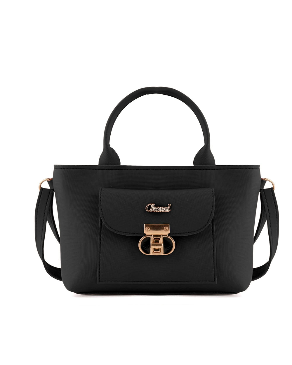Women’s Shoulder Bag, Women Bags, Chase Value, Chase Value
