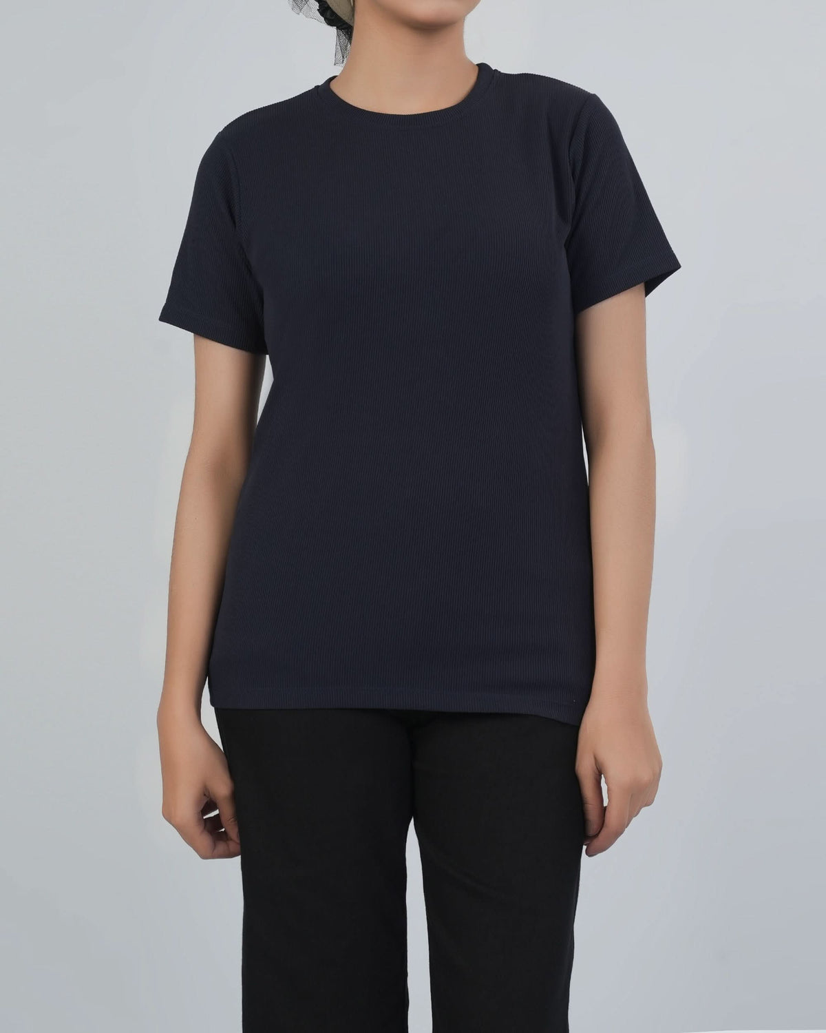 Eminent Women’s Half Sleeves T-Shirt, Women T-Shirts & Tops, Eminent, Chase Value