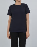 Eminent Women’s Half Sleeves T-Shirt