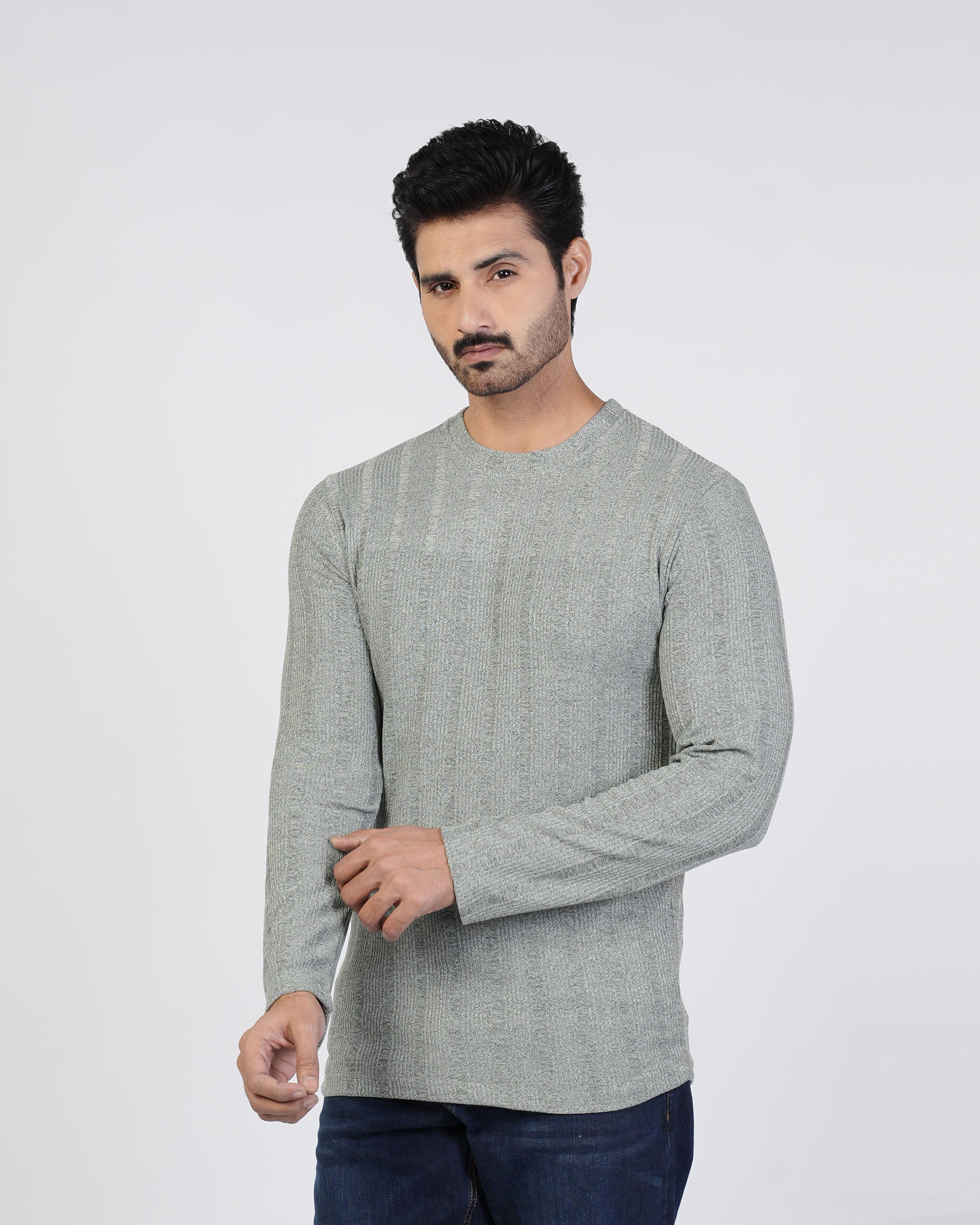 Men’s T-Shirt, Men's Sweater & Sweat Shirts, Chase Value, Chase Value