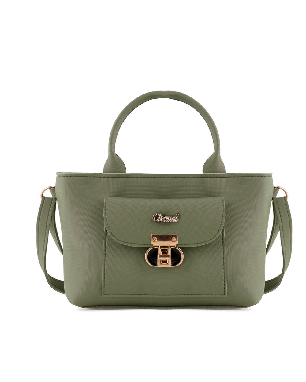 Women’s Shoulder Bag, Women Bags, Chase Value, Chase Value