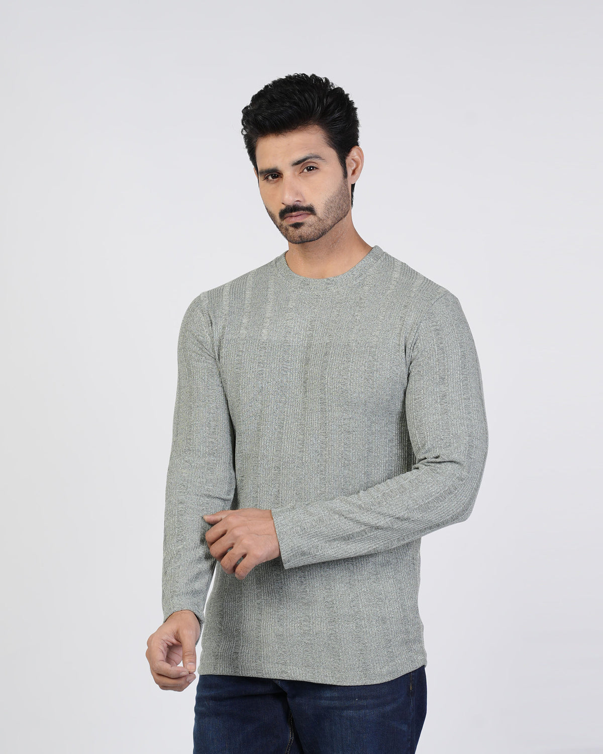 Men’s T-Shirt, Men's Sweater & Sweat Shirts, Chase Value, Chase Value