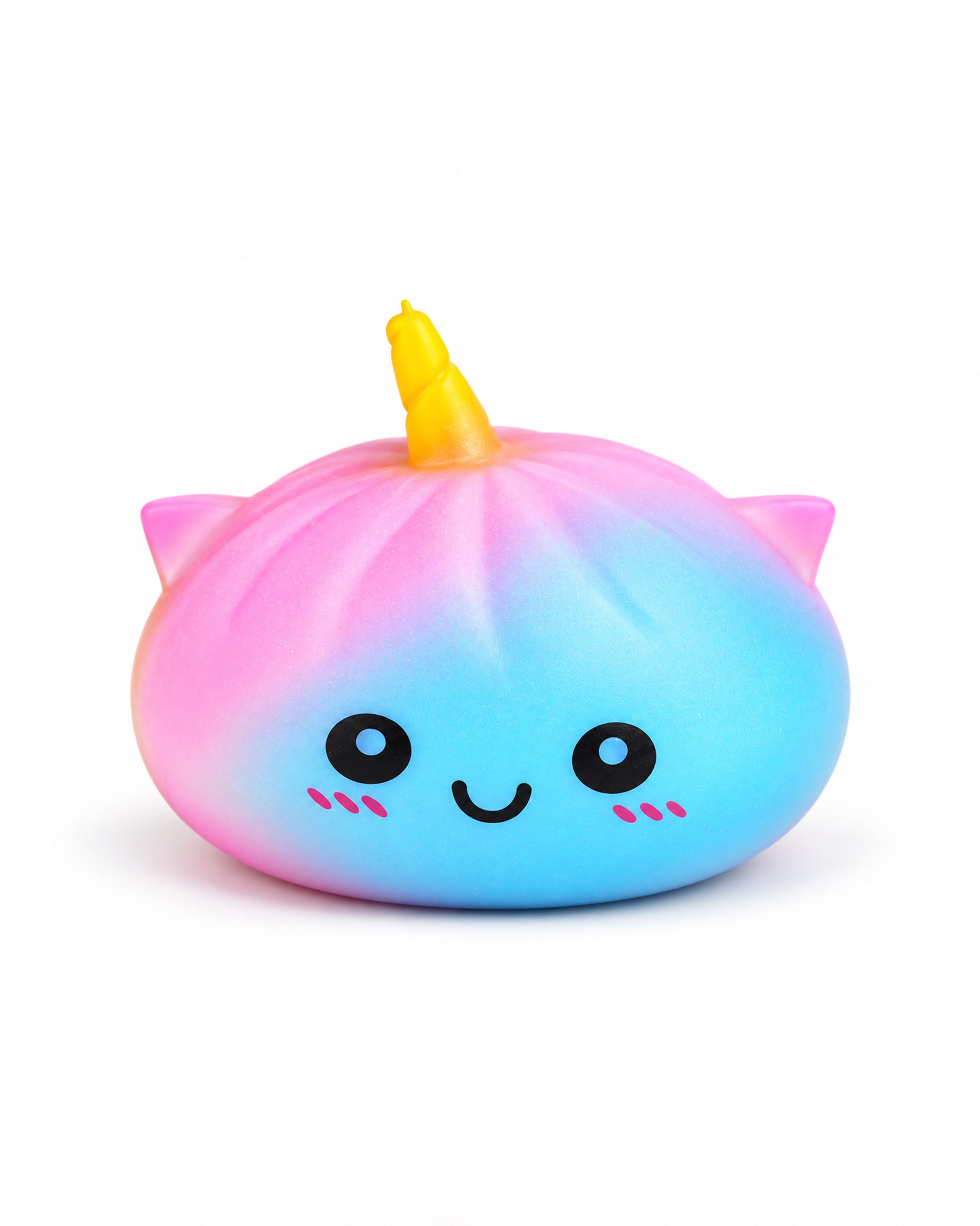 Squishy Toy - Dumpling