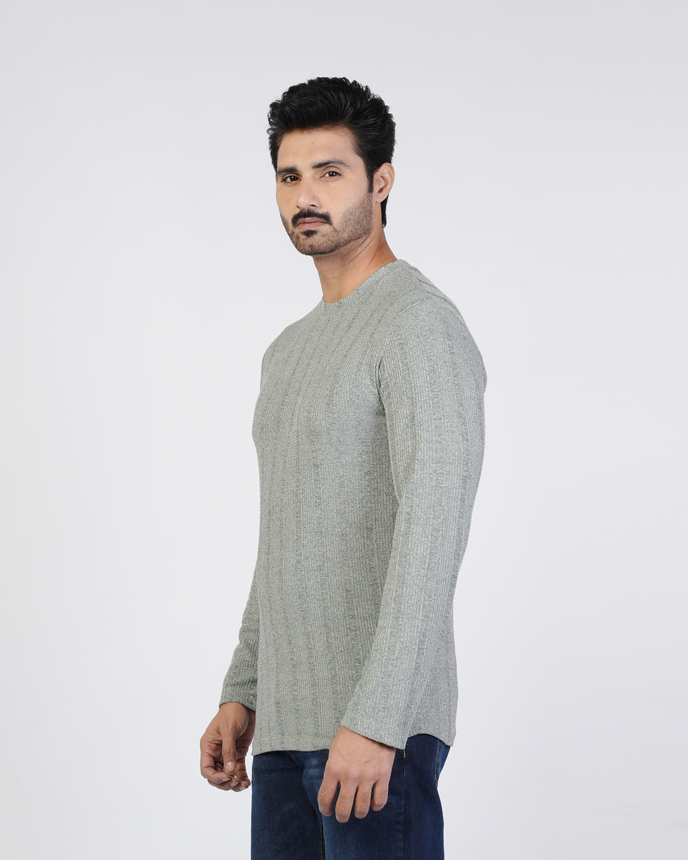 Men’s T-Shirt, Men's Sweater & Sweat Shirts, Chase Value, Chase Value