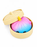 Squishy Toy - Dumpling