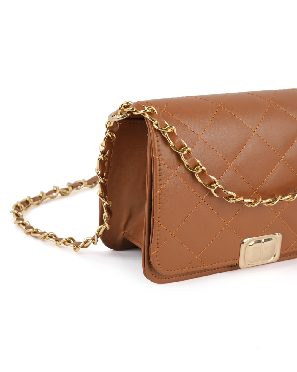 Women’s Crossbody Bag, Women Bags, Chase Value, Chase Value