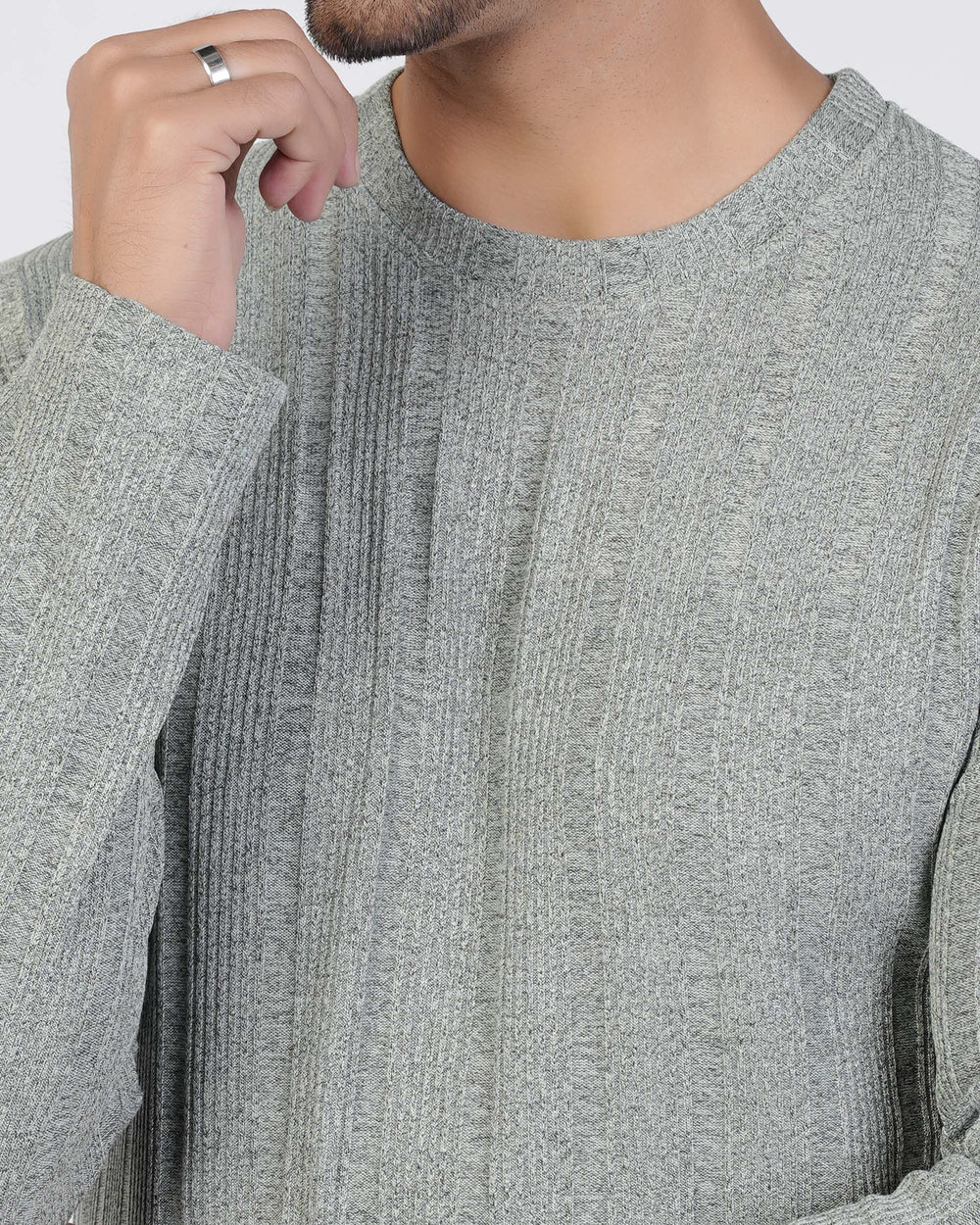 Men’s T-Shirt, Men's Sweater & Sweat Shirts, Chase Value, Chase Value