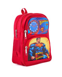 Kids School Backpack 14.5, School Bags, Chase Value, Chase Value
