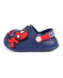 Boys Crocs