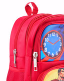 Kids School Backpack 14.5, School Bags, Chase Value, Chase Value