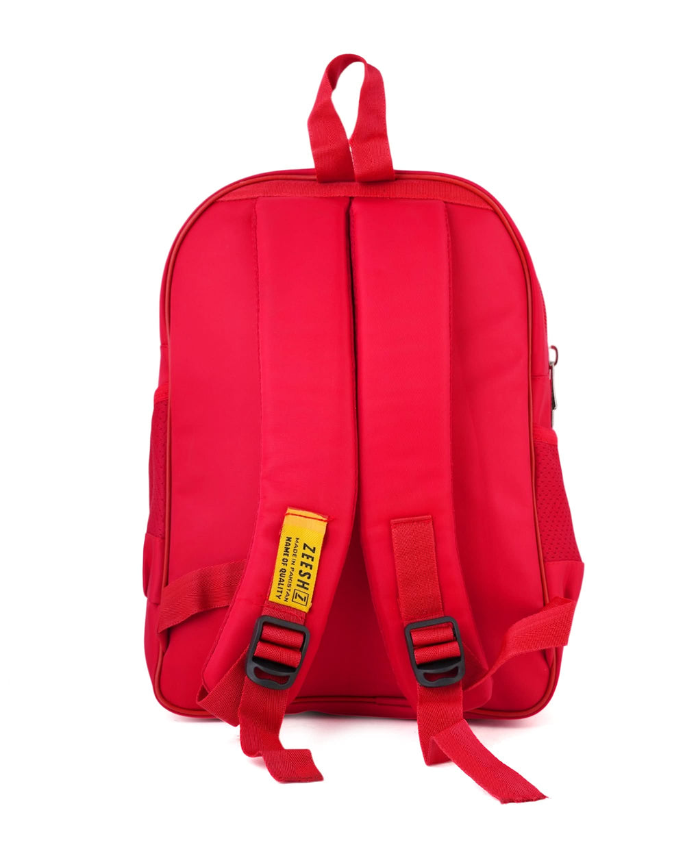 Kids School Backpack 14.5, School Bags, Chase Value, Chase Value