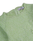 Eminent Newborn Girls Full Sleeves Romper, Newborn Girls Rompers, Eminent, Chase Value