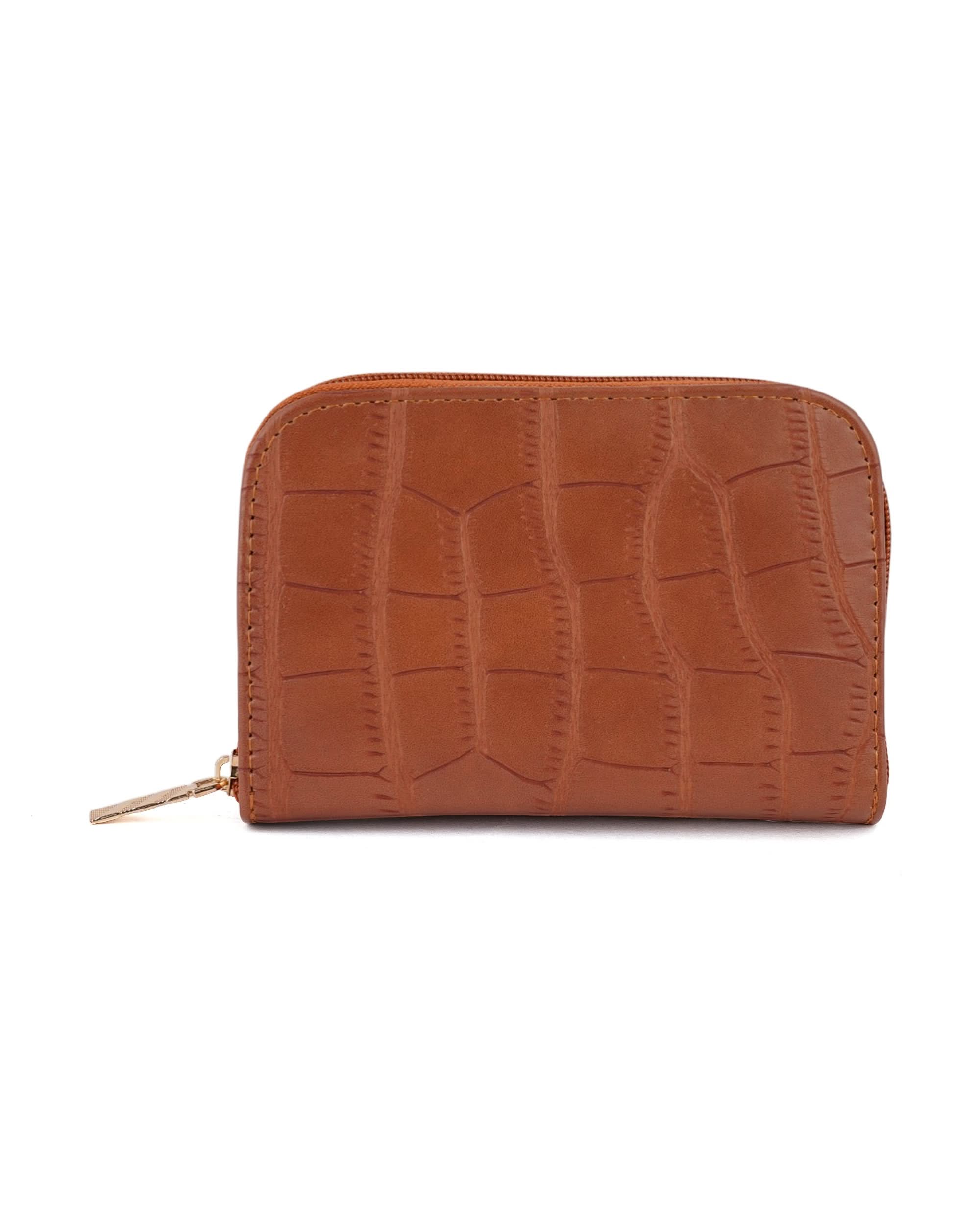 Women’s Wallet, Women Wallets, Chase Value, Chase Value