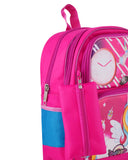 Kids School Backpack 14.5, School Bags, Chase Value, Chase Value