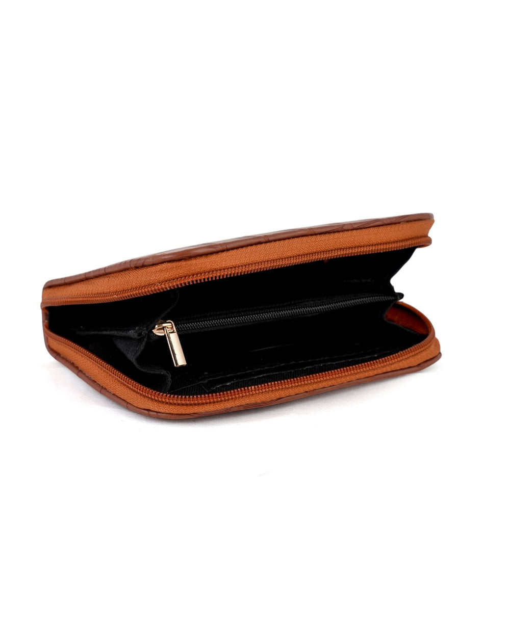 Women’s Wallet, Women Wallets, Chase Value, Chase Value