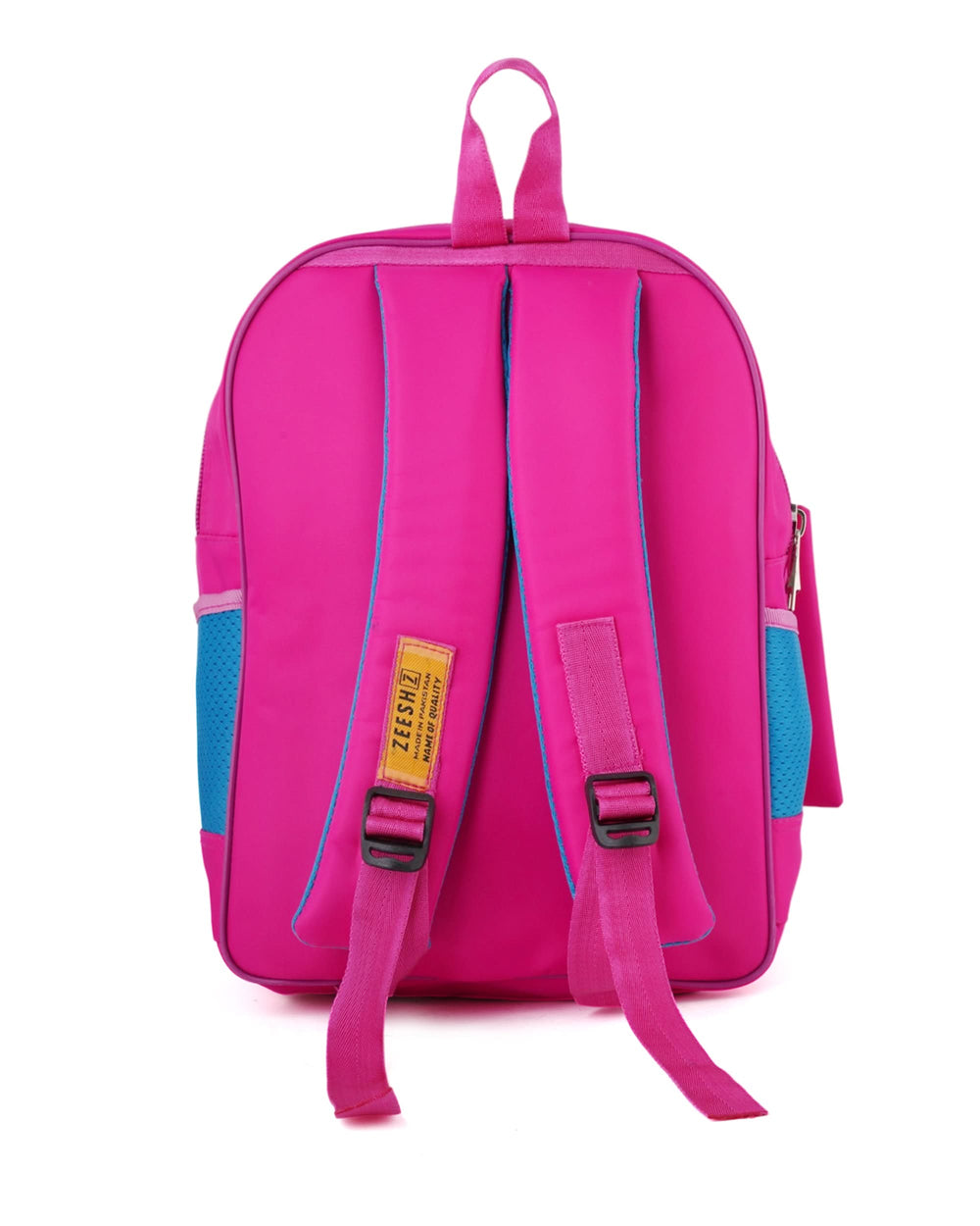 Kids School Backpack 14.5, School Bags, Chase Value, Chase Value
