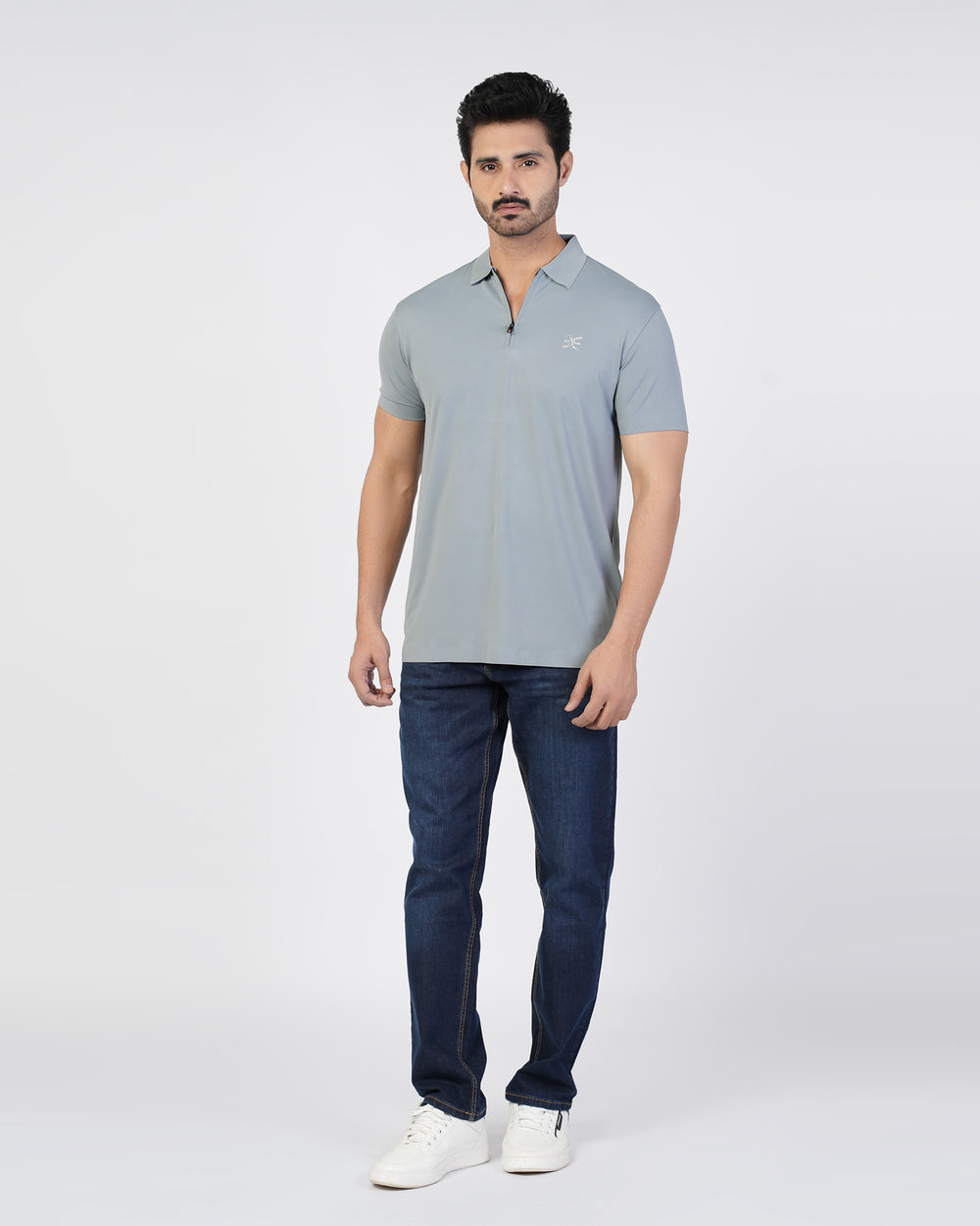 Eminent Men’s Polo T-Shirt, Men's T-Shirts & Polos, Eminent, Chase Value