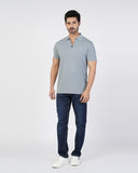 Eminent Men’s Polo T-Shirt, Men's T-Shirts & Polos, Eminent, Chase Value