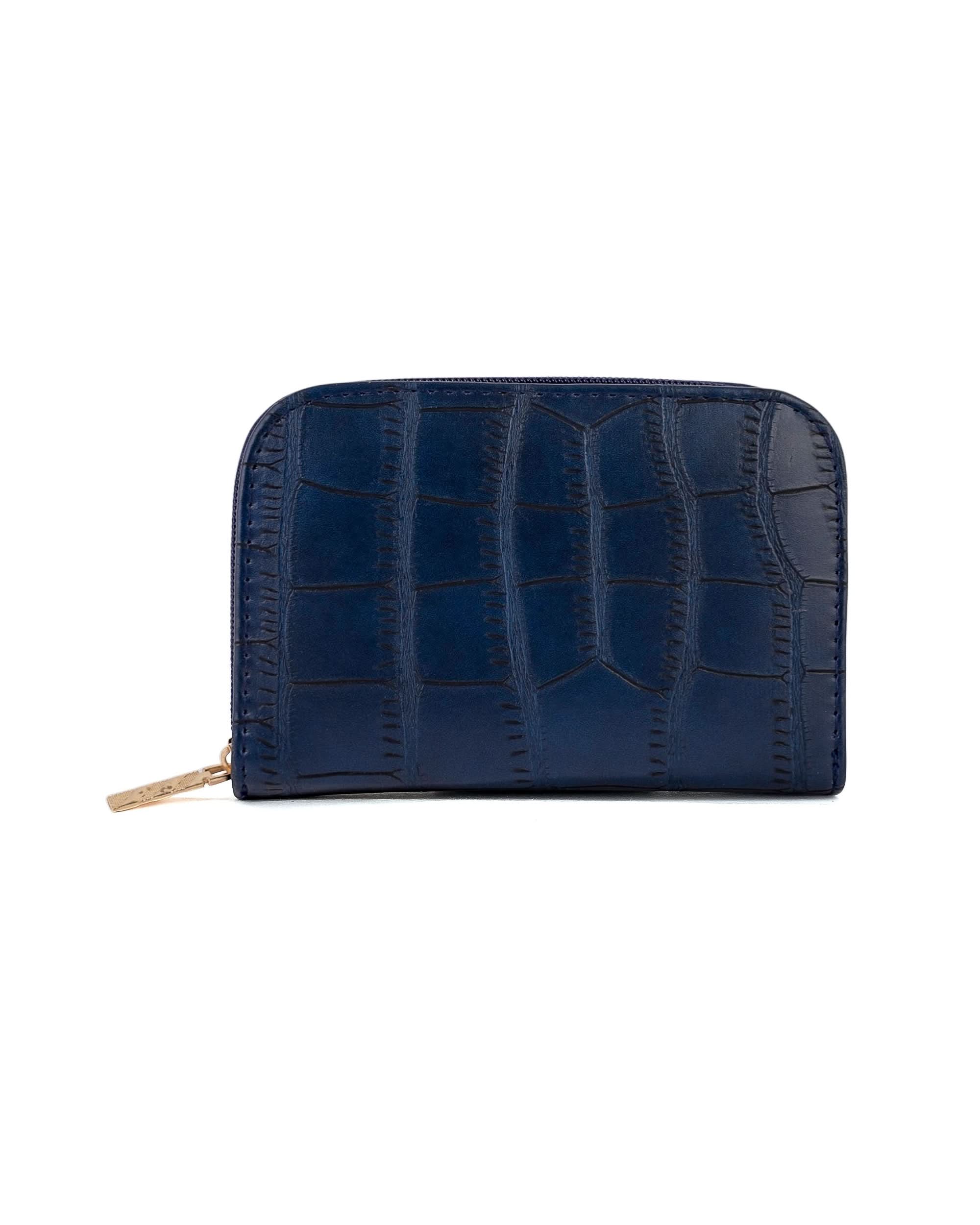 Women’s Wallet, Women Wallets, Chase Value, Chase Value
