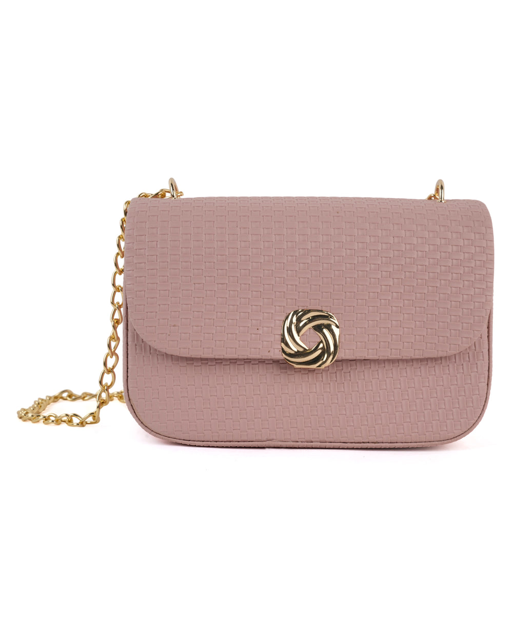 Women’s Crossbody Bag, Women Bags, Chase Value, Chase Value