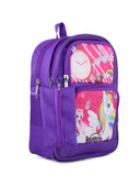 Kids School Backpack 14.5, School Bags, Chase Value, Chase Value