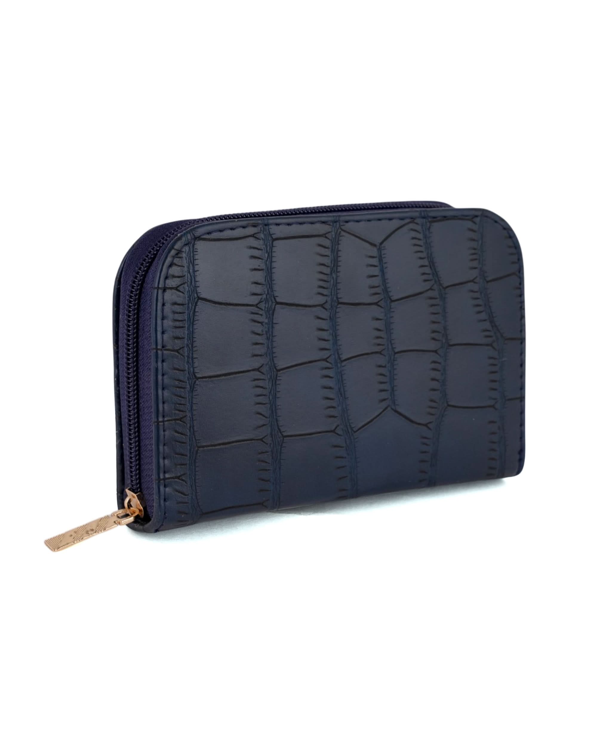 Women’s Wallet, Women Wallets, Chase Value, Chase Value