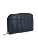 Women’s Wallet, Women Wallets, Chase Value, Chase Value