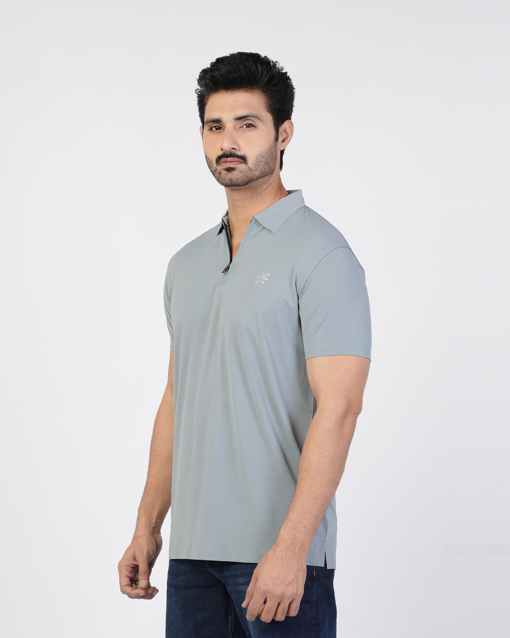 Eminent Men’s Polo T-Shirt, Men's T-Shirts & Polos, Eminent, Chase Value