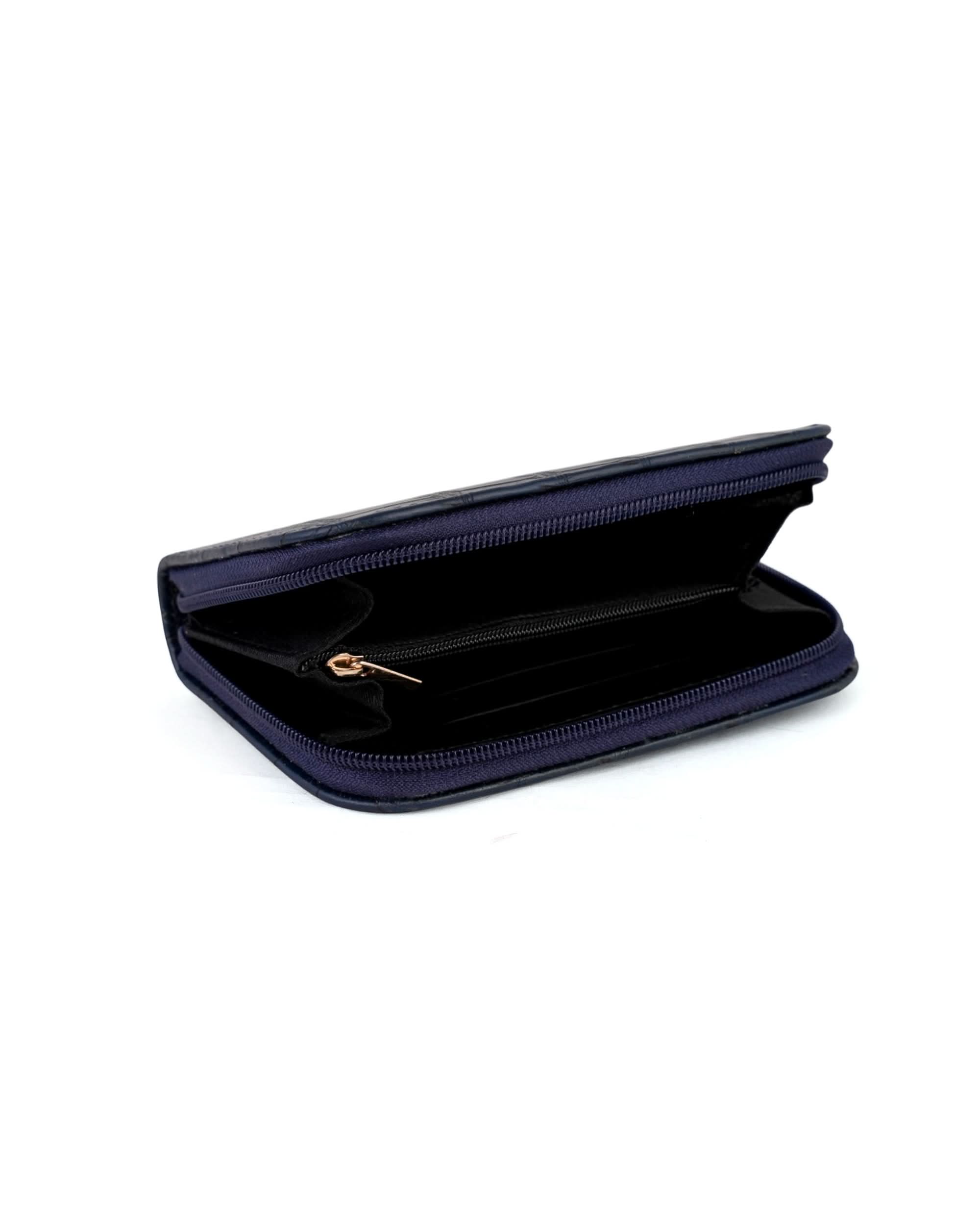 Women’s Wallet, Women Wallets, Chase Value, Chase Value