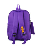 Kids School Backpack 14.5, School Bags, Chase Value, Chase Value