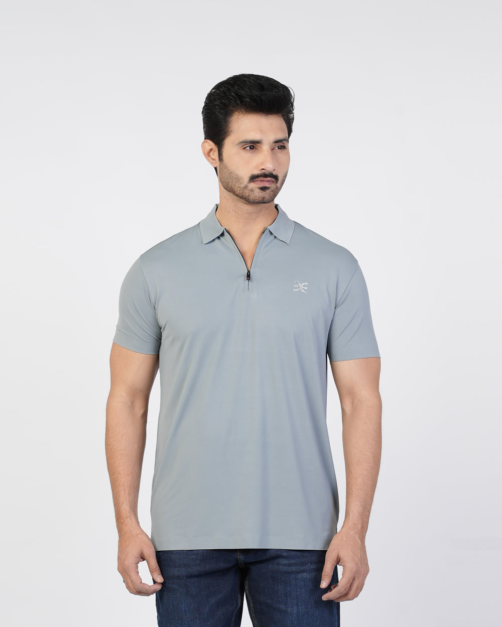 Eminent Men’s Polo T-Shirt, Men's T-Shirts & Polos, Eminent, Chase Value