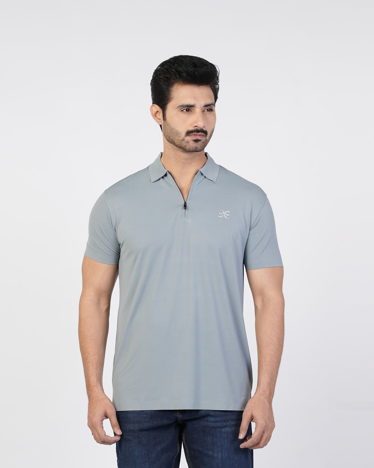 Eminent Men’s Polo T-Shirt, Men's T-Shirts & Polos, Eminent, Chase Value