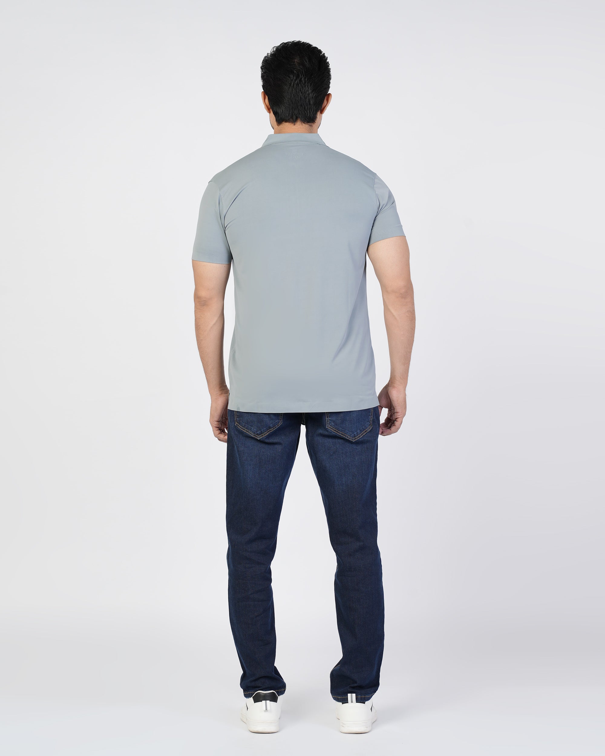 Eminent Men’s Polo T-Shirt, Men's T-Shirts & Polos, Eminent, Chase Value