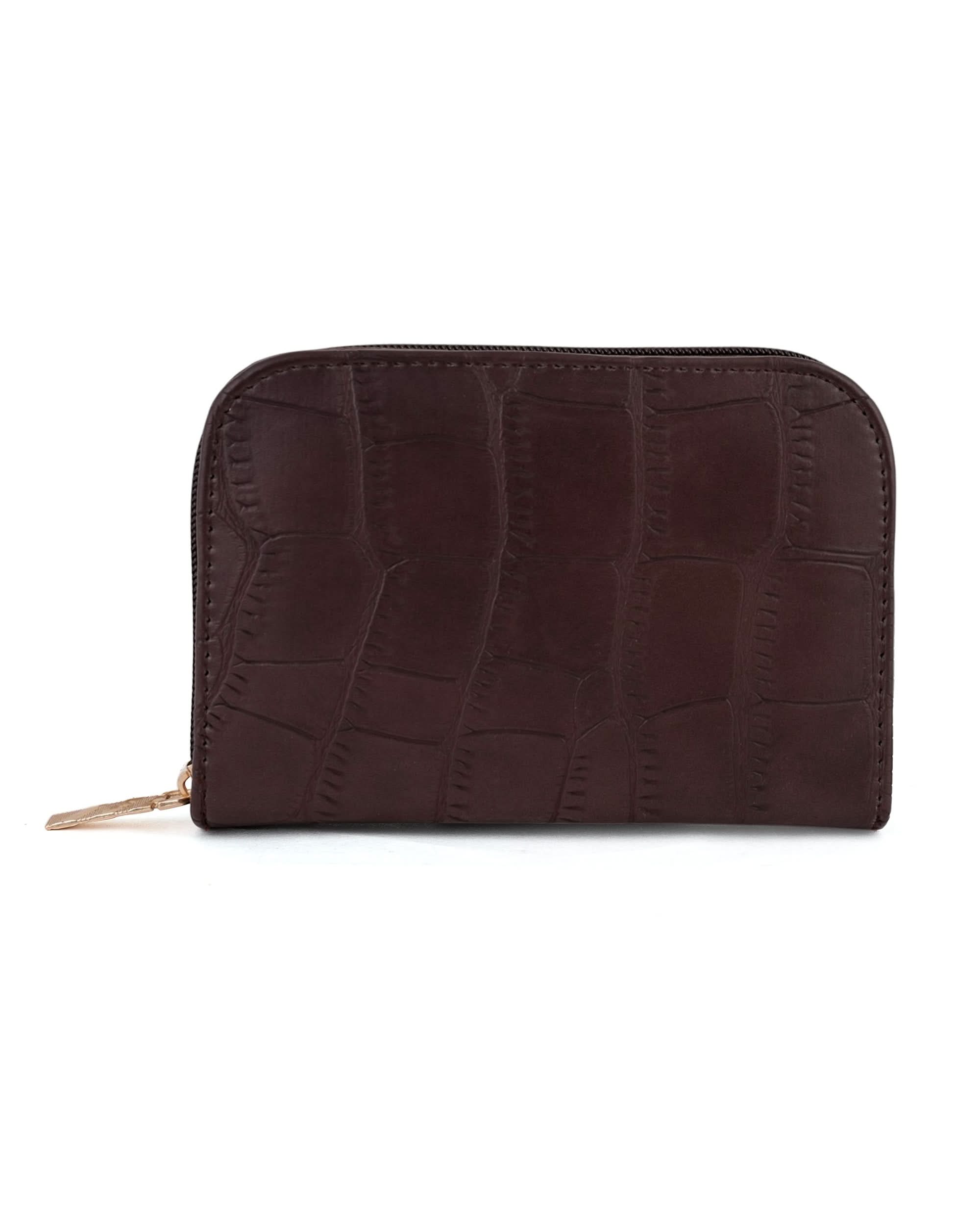 Women’s Wallet, Women Wallets, Chase Value, Chase Value
