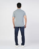 Eminent Men’s Polo T-Shirt, Men's T-Shirts & Polos, Eminent, Chase Value