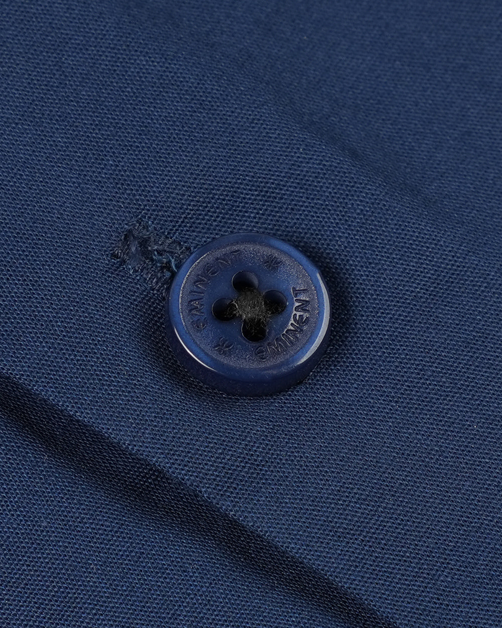 Eminent Men's Plain Formal Shirt