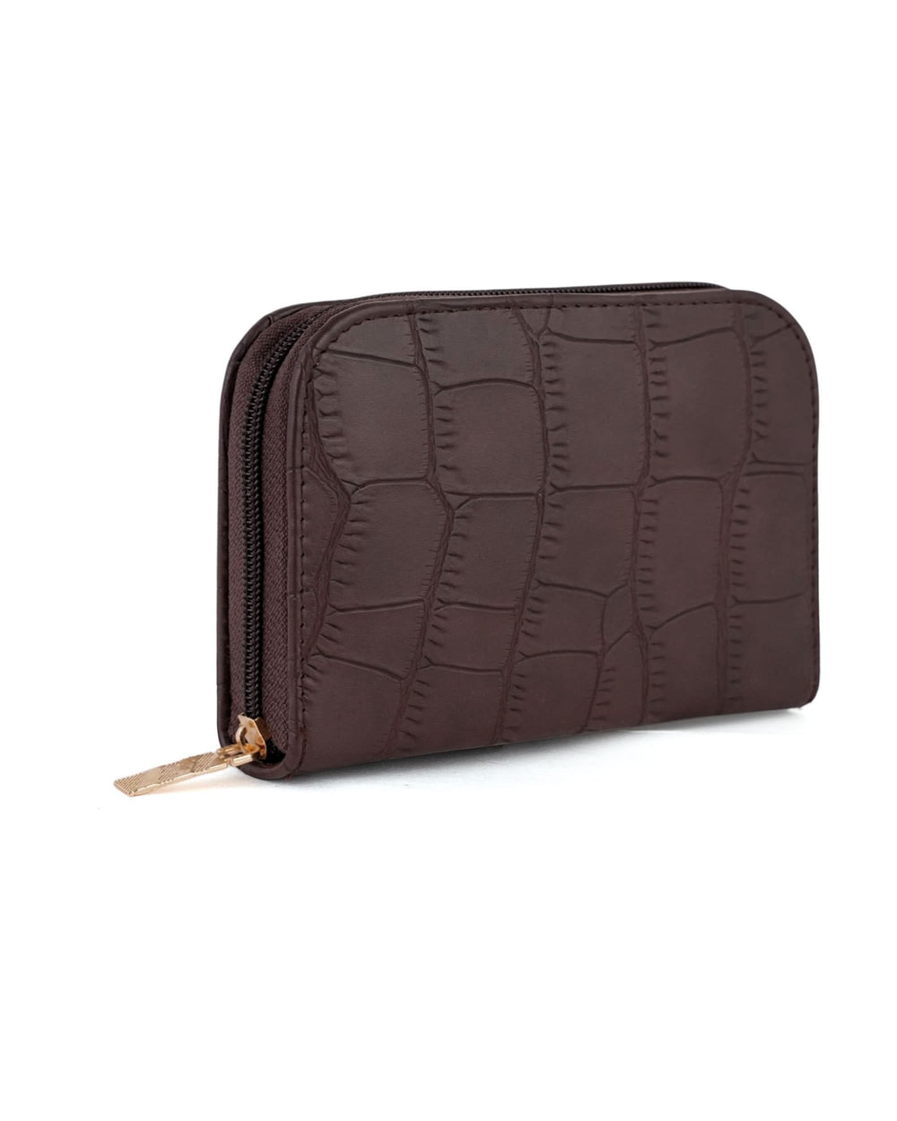 Women’s Wallet, Women Wallets, Chase Value, Chase Value
