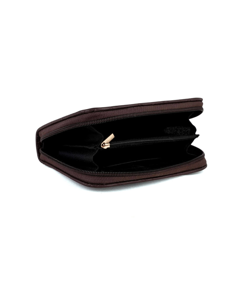 Women’s Wallet, Women Wallets, Chase Value, Chase Value